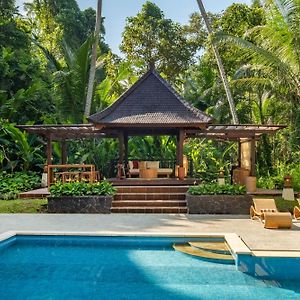 Semana Residences By Cove